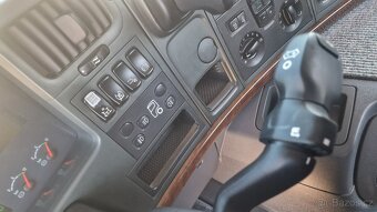 Scania P420 4x2 / S3 sklápěč / 18t / SKLADEM / Top stav - 20