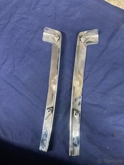 Harley Davidson - 20