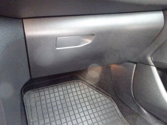 Peugeot 308 1,6 HDI,GARANCE KM, GT line - 20