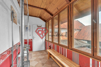 PRODEJ - byt 3+kk v Městečku Trnávka - 20