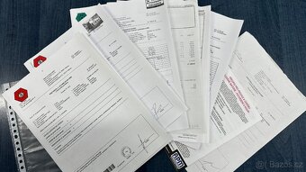 FORD FOCUS 2.5 ST - 20