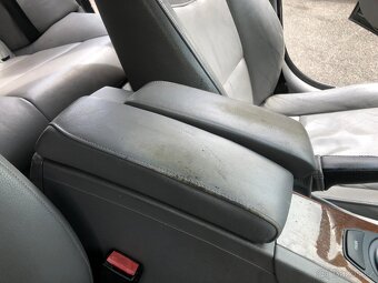 BMW E91 330xi - 20