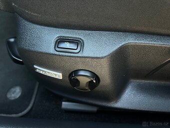 Volkswagen Golf, 2,0TDI 110kW, DSG, VIR. COCKPIT, SERVISKA - 20