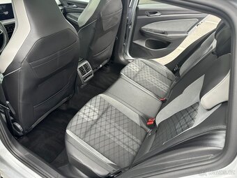 VW Golf R-LINE 2.0 TDI 110kw DSG 2021 WEBASTO HEAD UP - 20