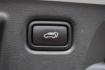 Kia ProCeed 1.6 T-GDi GT A/T - 20
