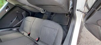 Opel Astra Sports Tourer 1.7 CDTI - 20