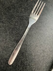 Kuchynske potřeby cena dohodou 10-150 Kč kus - 20