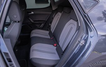 Seat Leon 2021 2.0 TDI 85kW - Manuál - Aj na SPLÁTKY - 20