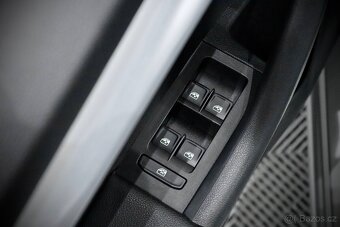 Škoda Octavia 3 Combi 1.4TSI 110kW Ambition - 20