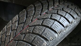 Volkswagen Golf 1,4 - 20