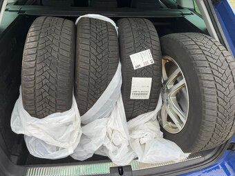 SUPERB 2.0TDI 110kW DSG STYLE+ ACC NAVI LED KAMERA - 20