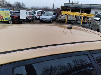 KIA CEED 1.4 16V KLIMA,ČR - 20