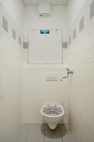 Pronájem obchodního prostoru 191 m2 blízko centra - 20