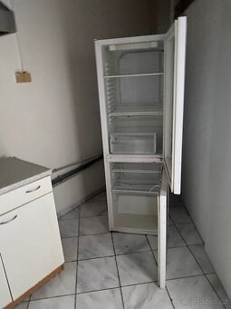Vybavení provozny - 20
