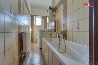 Prodej rodinného domu, 512 m², Aš - 20