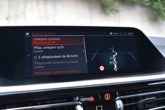 Prodám BMW Z4 M40i CZ Perfektní stav TOP stav i vzhled - 20