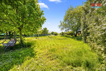 Prodej rodinného domu, Svrkyně, pozemek 816 m² - 20