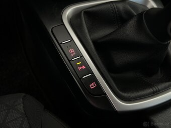 Kia Ceed 1.5 TGDI,SPIN,ZÁRUKA,1.MAJITEL,ODPOČET DPH - 20