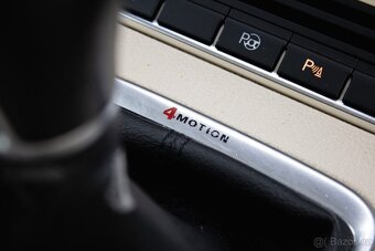 Volkswagen Tiguan 2.0 TDI 4Motion - 20