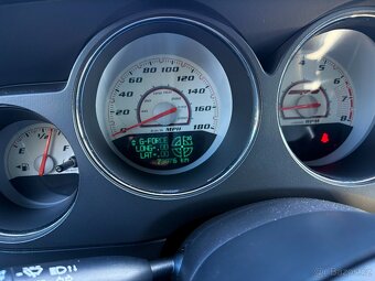 2013 Dodge Challenger SRT8 | MANUÁL | 74.000km | 392 HEMI - 20