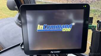 JCB Fastrac 4220 Stage v - 20