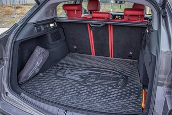 Alfa Romeo Stelvio 2.0 AWD A/T - ZÁRUKA 1rok/20 000km - 20