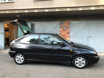 Lancia Delta HPE 1.6 - 20