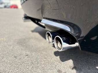 2006 BMW M5 | V10 | SMG - 20