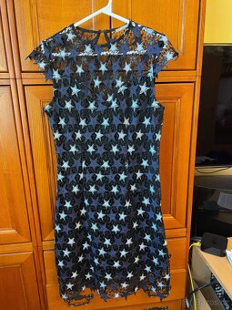 šaty Orsay, Zara, Mango, různé - velikost S/34 - 20