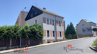 Prodej, byty/2+kk, 62 m2, Svobodova 186/5, Stará Role, 36017 - 20