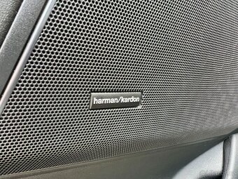 Range Rover Sport 3.0SDV6 188kW SE Dynamic 2013 - 20