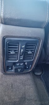 Jeep Grand Cherokee Summit 5.7 HEMI, možnost odpočtu - 20
