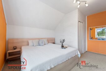 Prodej, ostatní/jiný, 97 m2, 53401 Jaroslav, Pardubice [ID 7 - 20
