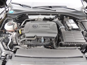 Škoda Superb Combi 2.0TSI,206KW,4x4,DSG,2018,1maj.ČR,-21%DPH - 20