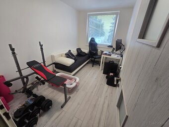 Prodej bytu 4+kk 98 m² Španielova, Praha - Řepy - 20