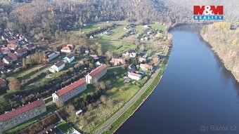 Prodej bytu 2+1, 50 m², Solenice - 20