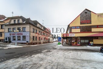 Prodej rodinného domu 220 m2, pozemek 390 m2 - 20