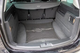 Vw Volkswagen Sharan 2.0 TDI Highline + WEBASTO - 20