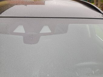 BMW 520d 140 KW KOMBI(G31),MODEL 2018 - 20
