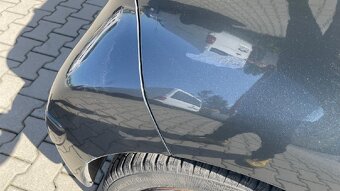 Toyota Aygo, 1.0 50KW // STK 9/2026 //RV 3/2009 - 20