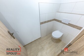 Prodej, domy/chalupa, 87 m2, 46871 Lučany nad Nisou, Jablone - 20