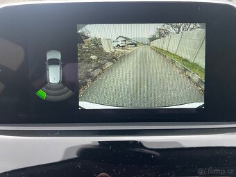 BMW X1 xDrive 1.8D LED KAMERA SERVISKA BEZ HAVARIE -DPH - 20