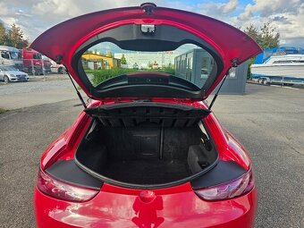 ALFA ROMEO BRERA 3.2 V6 191kW Q4 4x4,PANORAMA - 20