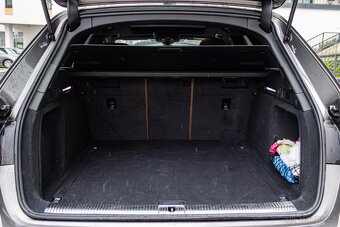 Audi A4 Avant 30 TDI S tronic / Pano / Matrix / B & O Audi - 20