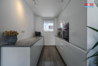 Prodej rodinného domu, 101 m², Drahelčice, ul. Kotoučova - 20