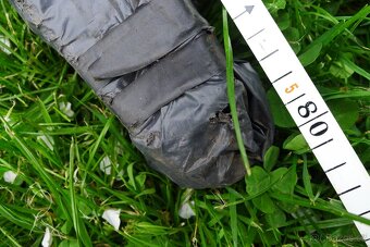 Plachetnice třídy Mlok hledá nového kapitána - 20