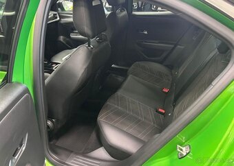 Opel Mokka 100 kw - 20