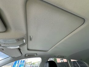 AUDI A6 ALLROAD 2.7 TDI QUATTRO  140 KW XENONY NAVI - 20