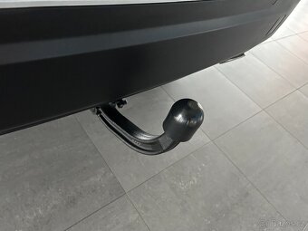 Peugeot 2008 1.5 BlueHDi,ALLURE,ČR,1.MAJITEL, DPH - 20