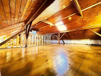 Prodej, dům, 5+1, 220 m2, Petrovice u Karviné - 20